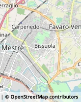 Televisori, Videoregistratori e Radio,30174Venezia