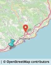 Bomboniere,18017Imperia