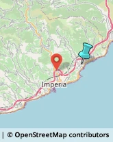 Bomboniere,18013Imperia