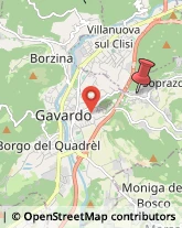 Via San Rocco, 18/A,25085Gavardo