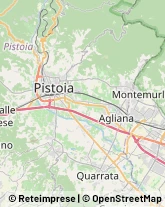 Maglieria - Dettaglio,51039Pistoia