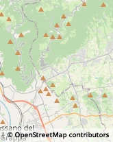 Energia Solare ed Alternativa - Impianti,36060Vicenza