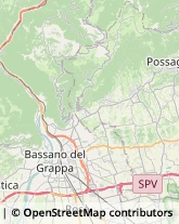 Via Monte Pertica, 52,36061Bassano del Grappa