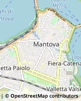 Avvocati,46100Mantova