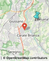 Giornalai,20842Monza e Brianza