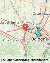 Rosticcerie e Salumerie,40122Bologna