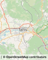 Autoscuole,05031Terni