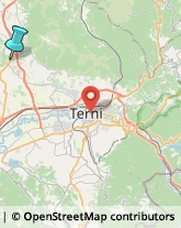 Alberghi,05029Terni