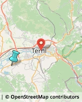 Alberghi,05035Terni