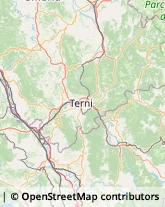 Notai,05021Terni