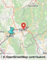 Alberghi,05035Terni