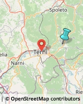 Alberghi,05030Terni