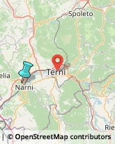 Alberghi,05035Terni