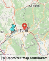 Alberghi,05035Terni