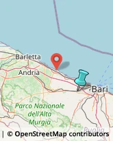 Articoli Natalizi,70032Bari