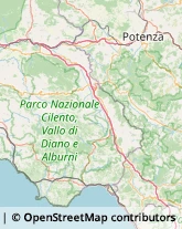 Sartorie,85050Potenza