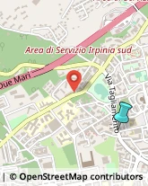 Alimentari,83100Avellino