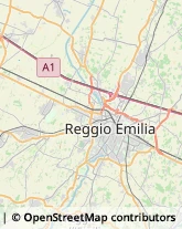 Carte da Gioco,42124Reggio nell'Emilia