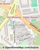 Pubblicità - Cartelli, Insegne e Targhe,00137Roma