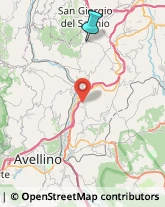 Alberghi,83030Avellino