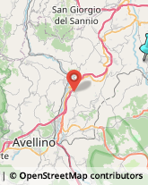 Enoteche,83030Avellino