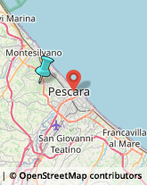 Agenzie di Animazione e Spettacolo,65125Pescara