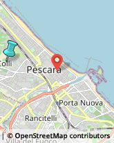 Agenzie di Animazione e Spettacolo,65125Pescara