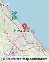 Agenzie di Animazione e Spettacolo,65125Pescara