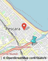 Agenzie di Animazione e Spettacolo,65126Pescara