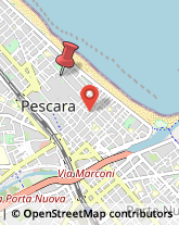 Via Mazzini, 131,65122Pescara