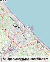 Chiesa Cattolica - Servizi Parrocchiali,65129Pescara