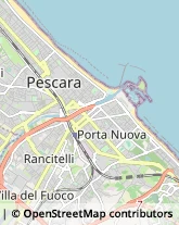 Chiesa Cattolica - Servizi Parrocchiali,65124Pescara