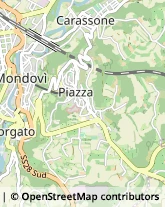 Via Vico, 35,12084Mondovì