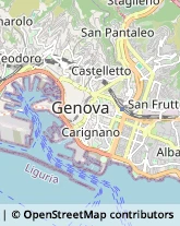 Navigazione Marittima,16125Genova