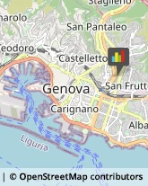 Impianti Sportivi,16137Genova