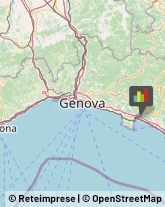 Bingo,16035Genova