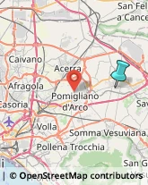 Aziende Sanitarie Locali (ASL),80034Napoli