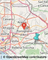 Aziende Sanitarie Locali (ASL),80049Napoli