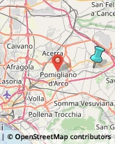 Aziende Sanitarie Locali (ASL),80034Napoli