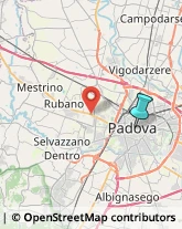 Comuni e Servizi Comunali,35122Padova