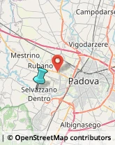 Comuni e Servizi Comunali,35030Padova