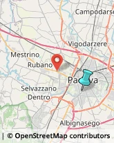 Comuni e Servizi Comunali,35124Padova