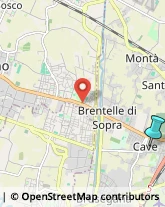 Comuni e Servizi Comunali,35136Padova