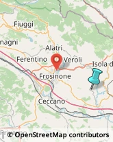 Abiti da Sposa e Cerimonia,03020Frosinone