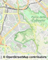 Via Cristoforo Colombo, 436,00145Roma