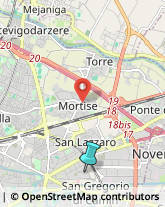 Palestre e Centri Fitness,35129Padova