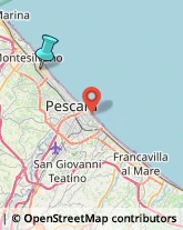 Agenzie Ippiche e Scommesse,65015Pescara