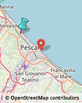 Bed e Breakfast,65015Pescara