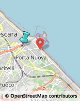 Caccia e Pesca Articoli - Dettaglio,65126Pescara