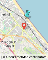 Abbigliamento,47921Rimini